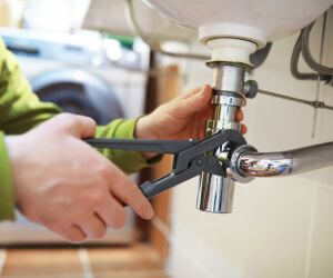 About Plumbers Pros Stratham, NH